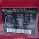 5NPDH4AE5CH084304 2012 Hyundai Elantra Gls auction photo thumbnail 9