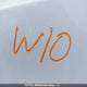3AKJHHDR6PSNV7926 2023 Freightliner Cascadia 126 auction photo thumbnail 11