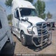 3AKJHHDR6PSNV7926 2023 Freightliner Cascadia 126 auction photo thumbnail 1