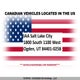 3AKJHHDR6PSNV7926 2023 Freightliner Cascadia 126 auction photo thumbnail 2