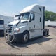 3AKJHHDR6PSNV7926 2023 Freightliner Cascadia 126 auction photo thumbnail 3