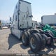 3AKJHHDR6PSNV7926 2023 Freightliner Cascadia 126 auction photo thumbnail 4