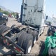 3AKJHHDR6PSNV7926 2023 Freightliner Cascadia 126 auction photo thumbnail 5