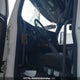 3AKJHHDR6PSNV7926 2023 Freightliner Cascadia 126 auction photo thumbnail 6
