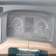 3AKJHHDR6PSNV7926 2023 Freightliner Cascadia 126 auction photo thumbnail 7