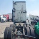 3AKJHHDR6PSNV7926 2023 Freightliner Cascadia 126 auction photo thumbnail 9
