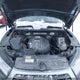 WA1BNAFY4J2151176 2018 Audi Q5 auction photo thumbnail 10