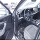 WA1BNAFY4J2151176 2018 Audi Q5 auction photo thumbnail 22