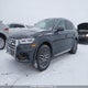 WA1BNAFY4J2151176 2018 Audi Q5 auction photo thumbnail 2