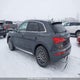 WA1BNAFY4J2151176 2018 Audi Q5 auction photo thumbnail 3
