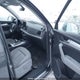 WA1BNAFY4J2151176 2018 Audi Q5 auction photo thumbnail 5