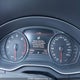 WA1BNAFY4J2151176 2018 Audi Q5 auction photo thumbnail 7