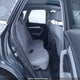 WA1BNAFY4J2151176 2018 Audi Q5 auction photo thumbnail 8