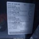WA1BNAFY4J2151176 2018 Audi Q5 auction photo thumbnail 9