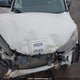 2HKRM4H31GH106326 2016 Honda Cr-V Lx auction photo thumbnail 10