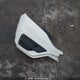 2HKRM4H31GH106326 2016 Honda Cr-V Lx auction photo thumbnail 11