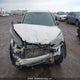2HKRM4H31GH106326 2016 Honda Cr-V Lx auction photo thumbnail 12