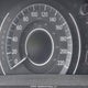 2HKRM4H31GH106326 2016 Honda Cr-V Lx auction photo thumbnail 15