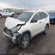 2HKRM4H31GH106326 2016 Honda Cr-V Lx auction photo thumbnail 2