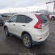 2HKRM4H31GH106326 2016 Honda Cr-V Lx auction photo thumbnail 3