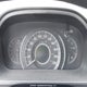2HKRM4H31GH106326 2016 Honda Cr-V Lx auction photo thumbnail 7