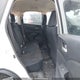 2HKRM4H31GH106326 2016 Honda Cr-V Lx auction photo thumbnail 8
