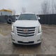1GYS4KKJ1HR292354 2017 Cadillac Escalade Esv Platinum auction photo thumbnail 12