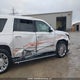 1GYS4KKJ1HR292354 2017 Cadillac Escalade Esv Platinum auction photo thumbnail 6