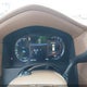 1GYS4KKJ1HR292354 2017 Cadillac Escalade Esv Platinum auction photo thumbnail 7