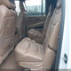 1GYS4KKJ1HR292354 2017 Cadillac Escalade Esv Platinum auction photo thumbnail 8