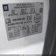 1GYS4KKJ1HR292354 2017 Cadillac Escalade Esv Platinum auction photo thumbnail 9