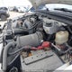 1FTWW31P86EA46905 2006 Ford F350 Srw Super Duty auction photo thumbnail 10