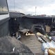 1FTWW31P86EA46905 2006 Ford F350 Srw Super Duty auction photo thumbnail 11