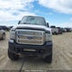 1FTWW31P86EA46905 2006 Ford F350 Srw Super Duty auction photo thumbnail 12