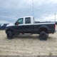1FTWW31P86EA46905 2006 Ford F350 Srw Super Duty auction photo thumbnail 14