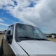 1FTWW31P86EA46905 2006 Ford F350 Srw Super Duty auction photo thumbnail 17