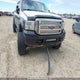 1FTWW31P86EA46905 2006 Ford F350 Srw Super Duty auction photo thumbnail 6