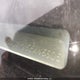 1FTWW31P86EA46905 2006 Ford F350 Srw Super Duty auction photo thumbnail 9