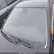 WDDHF8JB6CA583713 2012 Mercedes-Benz E 350 4Matic auction photo thumbnail 17