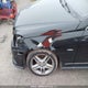 WDDHF8JB6CA583713 2012 Mercedes-Benz E 350 4Matic auction photo thumbnail 19