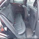 WDDHF8JB6CA583713 2012 Mercedes-Benz E 350 4Matic auction photo thumbnail 8