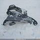 3VV2B7AX9LM114878 2020 Volkswagen Tiguan auction photo thumbnail 12