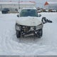 3VV2B7AX9LM114878 2020 Volkswagen Tiguan auction photo thumbnail 13