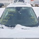 3VV2B7AX9LM114878 2020 Volkswagen Tiguan auction photo thumbnail 18