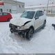 3VV2B7AX9LM114878 2020 Volkswagen Tiguan auction photo thumbnail 2