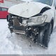 3VV2B7AX9LM114878 2020 Volkswagen Tiguan auction photo thumbnail 6
