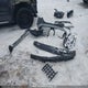 4JGFD6BB3RB007988 2024 Mercedes-Benz Gle Coupe Amg 53 4Matic auction photo thumbnail 12