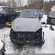 4JGFD6BB3RB007988 2024 Mercedes-Benz Gle Coupe Amg 53 4Matic auction photo thumbnail 13