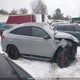 4JGFD6BB3RB007988 2024 Mercedes-Benz Gle Coupe Amg 53 4Matic auction photo thumbnail 14