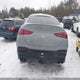 4JGFD6BB3RB007988 2024 Mercedes-Benz Gle Coupe Amg 53 4Matic auction photo thumbnail 17